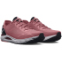UNDER ARMOUR HOVR Sonic 6 Laufschuhe Damen 003 -...