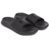 UNDER ARMOUR Ignite Select Slides Badelatschen Herren 001...