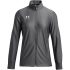 UNDER ARMOUR Challenger Trainingsjacke Damen 001 -...