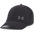 UNDER ARMOUR Storm Drive Golfcap Herren 001 -...