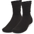 2er Pack UNDER ARMOUR Sportstyle Scrunch Crewsocken 002 -...
