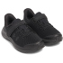 UNDER ARMOUR Pursuit 4 AC Laufschuhe Jungen 001 -...