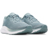 UNDER ARMOUR HOVR Turbulence 2 Laufschuhe Herren 001 -...