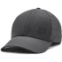UNDER ARMOUR ArmourVent Stretch Fit Cap Herren 002 -...