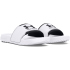 UNDER ARMOUR Ignite Select Slides Badelatschen Herren 001...