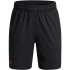 UNDER ARMOUR Tech Vent Jacquard Trainingsshorts Jungen...