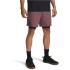 UNDER ARMOUR Vanish Woven 2in1 Trainingsshorts Herren 003...