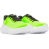 UNDER ARMOUR Rogue 5 AL Laufschuhe Jungen 001 -...