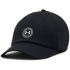 UNDER ARMOUR Vent verstellbare Cap Damen 001 - black/white