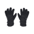 UNDER ARMOUR Storm Thermohandschuhe Herren 001 -...