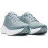 UNDER ARMOUR Rogue 5 Laufschuhe Herren 003 -...