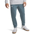 UNDER ARMOUR Fleece Jogginghose Herren 390 - marine od...