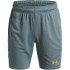 UNDER ARMOUR Challenger Shorts Jungen 587 - jasper...