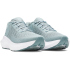 UNDER ARMOUR Rogue 5 Laufschuhe Damen 001 -...