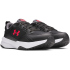 UNDER ARMOUR Edge Fitnessschuhe Herren 010 -...