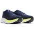 UNDER ARMOUR Rogue 5 Laufschuhe Herren 003 -...