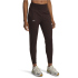 UNDER ARMOUR Motion Trainingshose Damen 025 -...