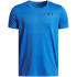 UNDER ARMOUR Tech Vent Jacquard Trainingsshirt Jungen 402...