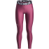 UNDER ARMOUR HeatGear Leggings Mädchen 001 -...
