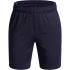 UNDER ARMOUR Tech Vent Jacquard Trainingsshorts Jungen...