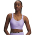 UNDER ARMOUR Infinity 2.0 High Support Sport-BH Damen 044...