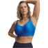 UNDER ARMOUR Infinity 2.0 Mid Support Sport-BH Damen 100...