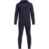 UNDER ARMOUR Rival Fleece Trainingsanzug Jungen 403 -...