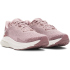 UNDER ARMOUR HOVR Turbulence 2 Laufschuhe Damen 001 -...