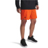 UNDER ARMOUR Vanish 6" Trainingsshorts Herren 651 -...