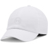 UNDER ARMOUR Vent verstellbare Cap Damen 001 - black/white