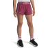 UNDER ARMOUR Tech Play Up Trainingsshorts Mädchen...