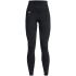 UNDER ARMOUR Motion High-Waist Leggings Damen 001 -...