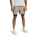 UNDER ARMOUR Vanish 6" Trainingsshorts Herren 651 -...