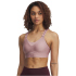 UNDER ARMOUR Infinity 2.0 High Support Sport-BH Damen 044...