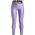 UNDER ARMOUR HeatGear Leggings Mädchen 001 -...
