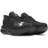 UNDER ARMOUR Velociti Pro Laufschuhe 002 -...