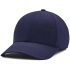 UNDER ARMOUR ArmourVent Stretch Fit Cap Herren 002 -...