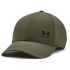 UNDER ARMOUR ArmourVent Stretch Fit Cap Herren 002 -...