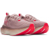 UNDER ARMOUR Infinite Elite 2 Laufschuhe Damen 001 -...