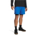 UNDER ARMOUR Vanish Woven 2in1 Trainingsshorts Herren 003...