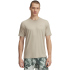 UNDER ARMOUR Vanish Energy Trainingsshirt Herren 390 -...