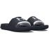 UNDER ARMOUR Ignite Select Slides Badelatschen Herren 001...