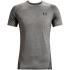UNDER ARMOUR HeatGear Armour Fitted kurzarm...