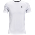 UNDER ARMOUR HeatGear Armour Fitted kurzarm...