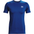 UNDER ARMOUR HeatGear Armour Fitted kurzarm...