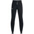 UNDER ARMOUR Brawler 2.0 Tapered Hose Jungen 001 -...