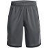 UNDER ARMOUR Stunt 3.0 Shorts Jungen 012 - pitch...