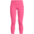 UNDER ARMOUR Motion Knöchelhohe Leggings mit Logo...