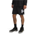 UNDER ARMOUR Zone 7" Basketballshorts Herren 002 -...