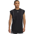 UNDER ARMOUR Zone Pro Basketball-Tanktop Herren 001 -...